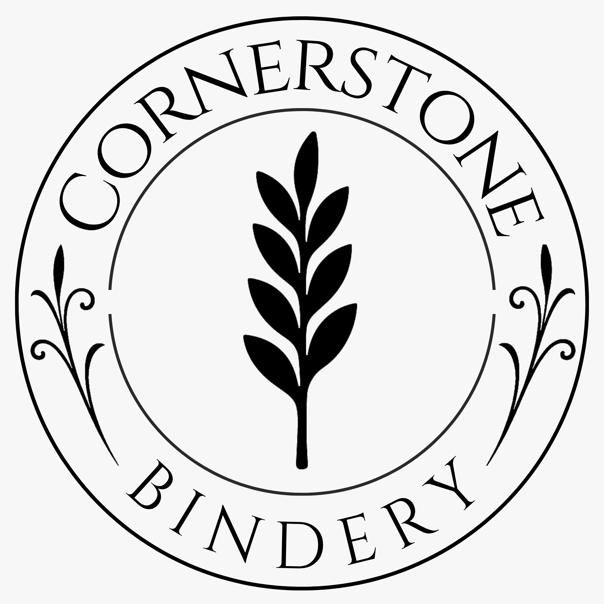 Bindary Bible Rebinding & Restoration | Cornerstone Bindery