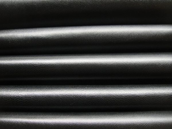 Standard liner in Black